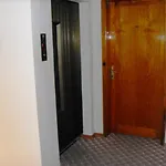 Otel Kerman