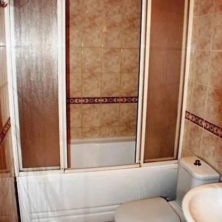 Hotell Kerman 3*