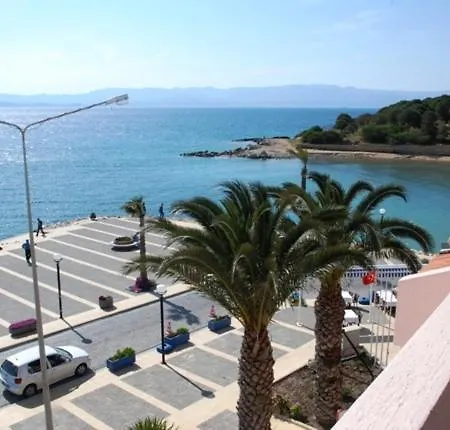Kerman Çeşme