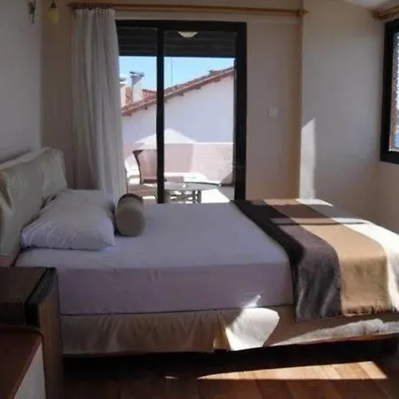 Kerman Çeşme