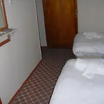Kerman 3*