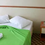 Kerman Hotel