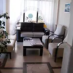 Kerman 3* Çeşme
