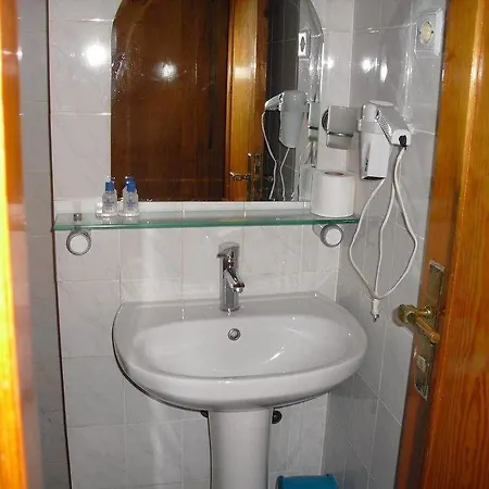 Kerman Hotel
