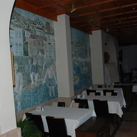Kerman Çeşme