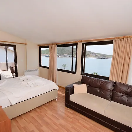 Отель Kerman 3*