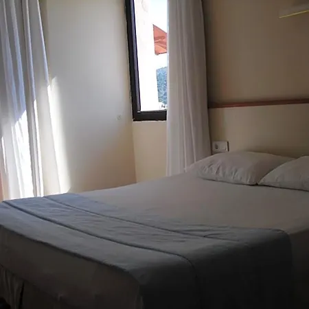 Hotel Kerman