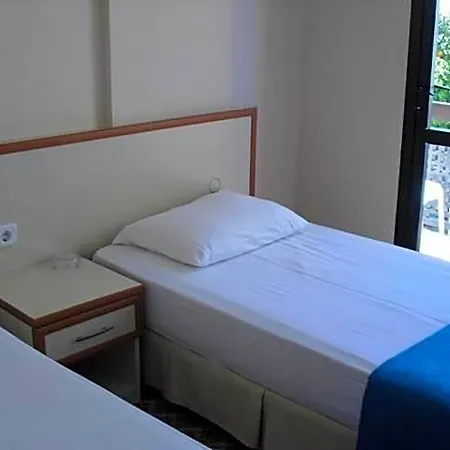 Kerman 3* Çeşme