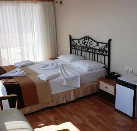 Kerman 3* Кешме